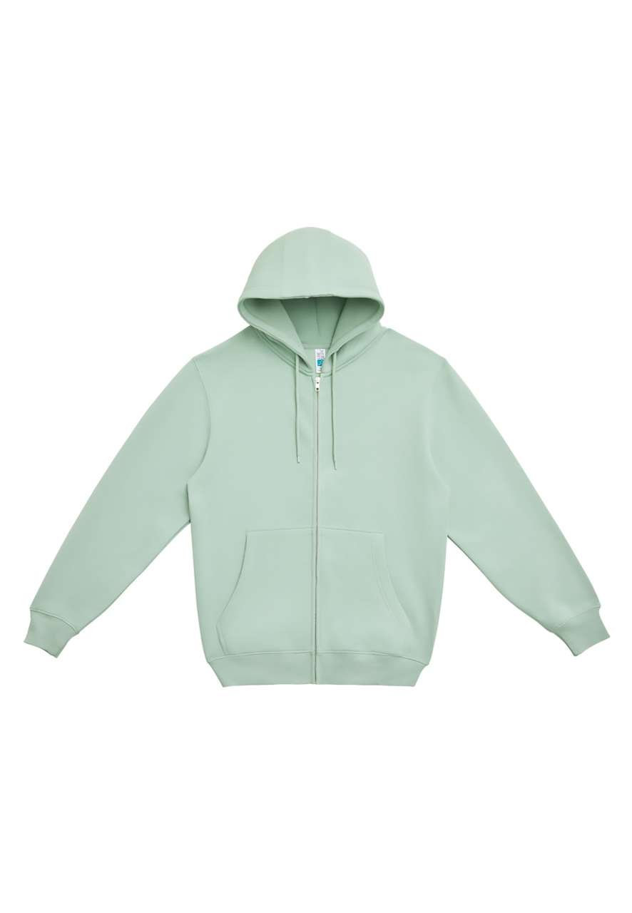 https://www.ldy.hr/_assets/_PrintoTerra/lane-seven/packshots/ls14003/ls14003-seafoam-a1.jpg