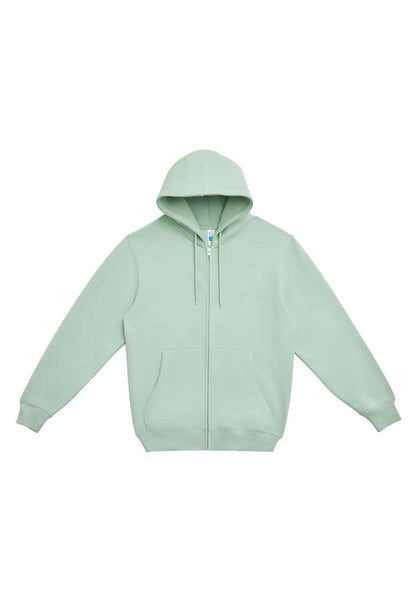 https://www.ldy.hr/_assets/_PrintoTerra/lane-seven/packshots/ls14003/ls14003-seafoam-a1.jpg