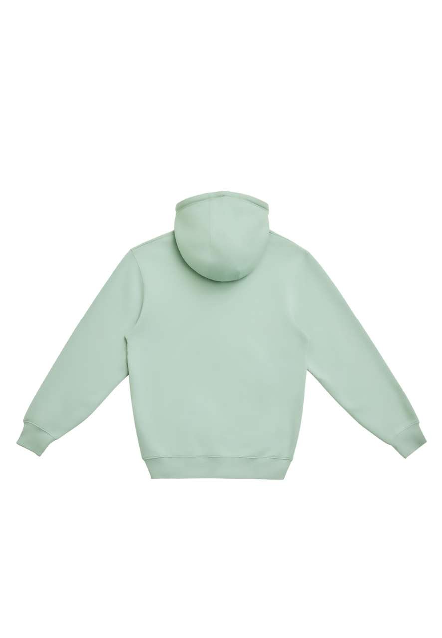 https://www.ldy.hr/_assets/_PrintoTerra/lane-seven/packshots/ls14003/ls14003-seafoam-b1.jpg