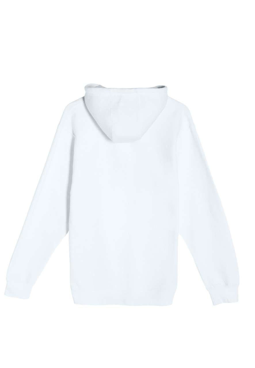 https://www.ldy.hr/_assets/_PrintoTerra/lane-seven/packshots/ls14003/ls14003-white-b1.jpg