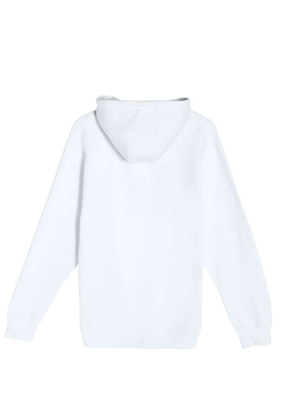 https://www.ldy.hr/_assets/_PrintoTerra/lane-seven/packshots/ls14003/ls14003-white-b1.jpg