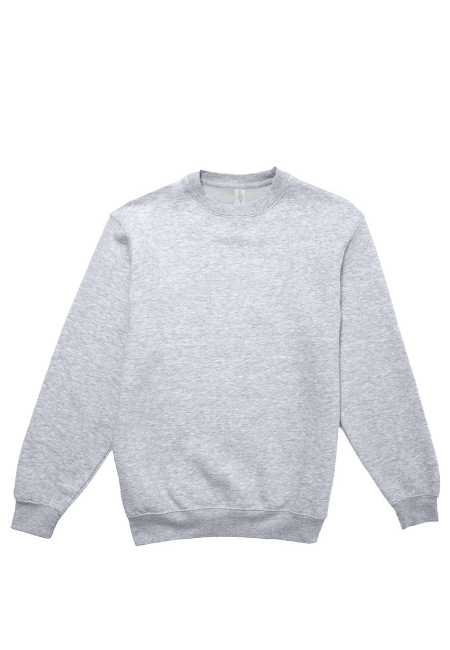 https://www.ldy.hr/_assets/_PrintoTerra/lane-seven/packshots/ls14004/ls14004-heather_grey-a1.jpg
