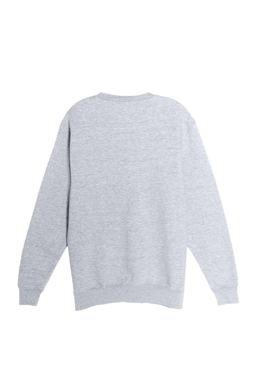 https://www.ldy.hr/_assets/_PrintoTerra/lane-seven/packshots/ls14004/ls14004-heather_grey-b1.jpg