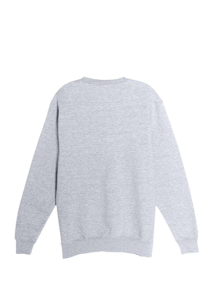 https://www.ldy.hr/_assets/_PrintoTerra/lane-seven/packshots/ls14004/ls14004-heather_grey-b1.jpg