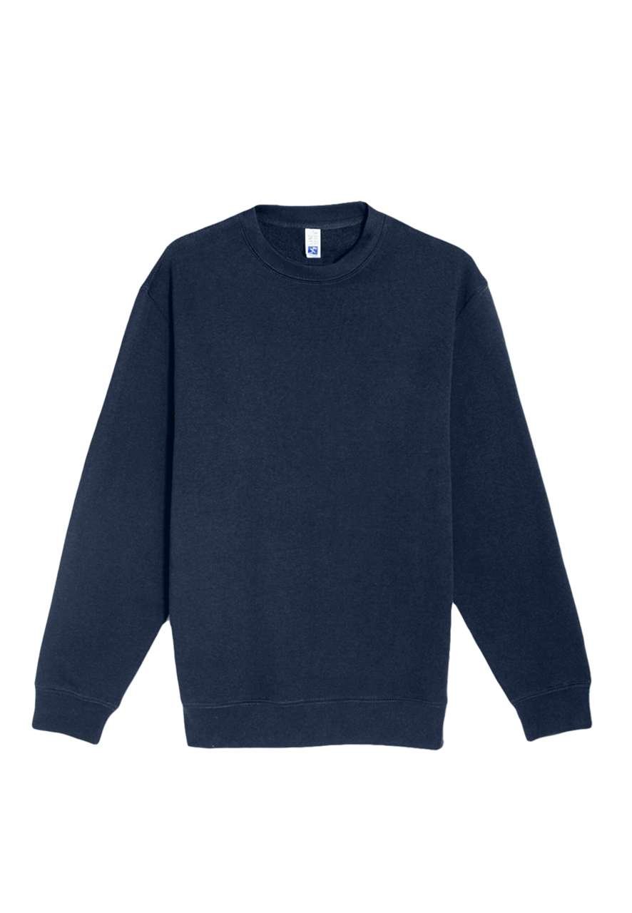 https://www.ldy.hr/_assets/_PrintoTerra/lane-seven/packshots/ls14004/ls14004-navy-a1.jpg