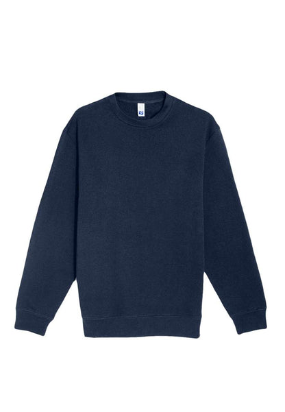 https://www.ldy.hr/_assets/_PrintoTerra/lane-seven/packshots/ls14004/ls14004-navy-a1.jpg