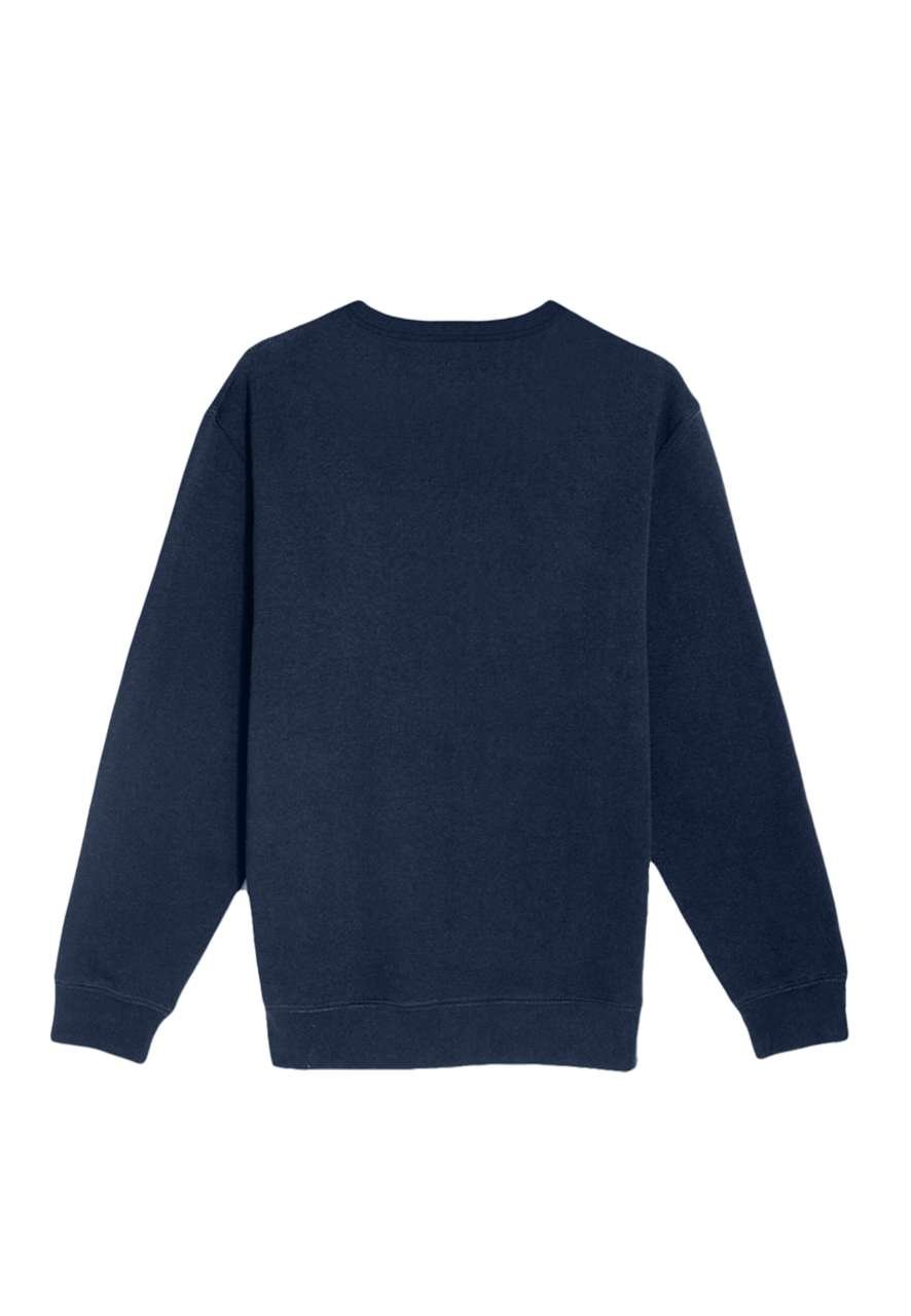 https://www.ldy.hr/_assets/_PrintoTerra/lane-seven/packshots/ls14004/ls14004-navy-b1.jpg