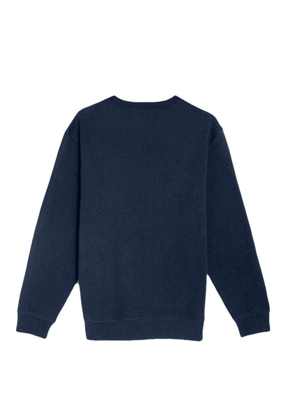 https://www.ldy.hr/_assets/_PrintoTerra/lane-seven/packshots/ls14004/ls14004-navy-b1.jpg