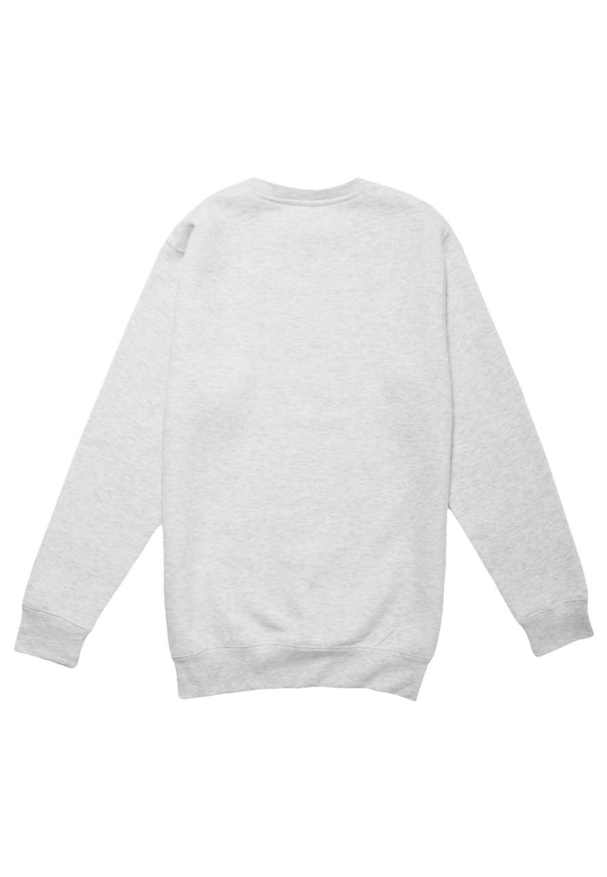 https://www.ldy.hr/_assets/_PrintoTerra/lane-seven/packshots/ls14004/ls14004-oatmeal_heather-b1.jpg