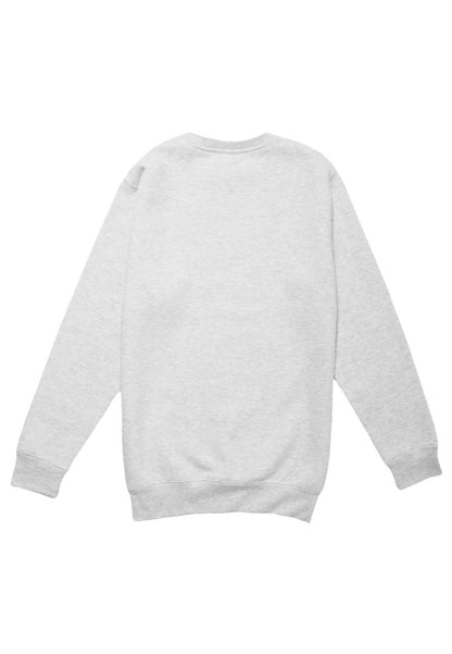 https://www.ldy.hr/_assets/_PrintoTerra/lane-seven/packshots/ls14004/ls14004-oatmeal_heather-b1.jpg
