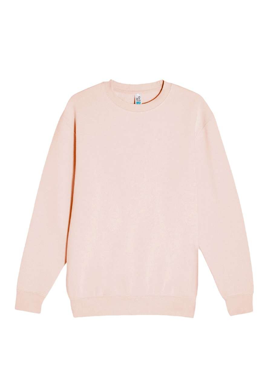 https://www.ldy.hr/_assets/_PrintoTerra/lane-seven/packshots/ls14004/ls14004-pale_pink-a1.jpg