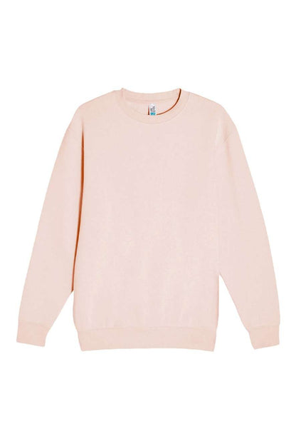 https://www.ldy.hr/_assets/_PrintoTerra/lane-seven/packshots/ls14004/ls14004-pale_pink-a1.jpg