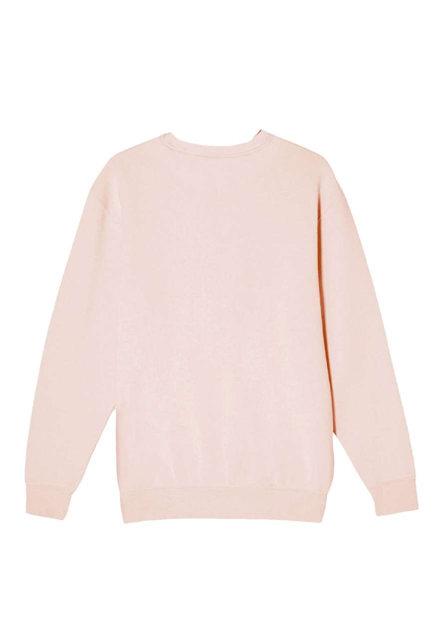 https://www.ldy.hr/_assets/_PrintoTerra/lane-seven/packshots/ls14004/ls14004-pale_pink-b1.jpg