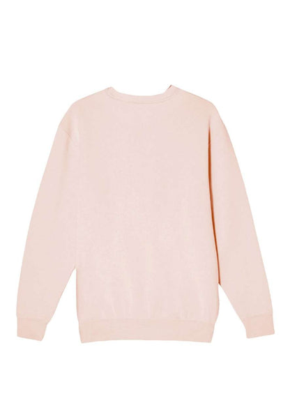https://www.ldy.hr/_assets/_PrintoTerra/lane-seven/packshots/ls14004/ls14004-pale_pink-b1.jpg