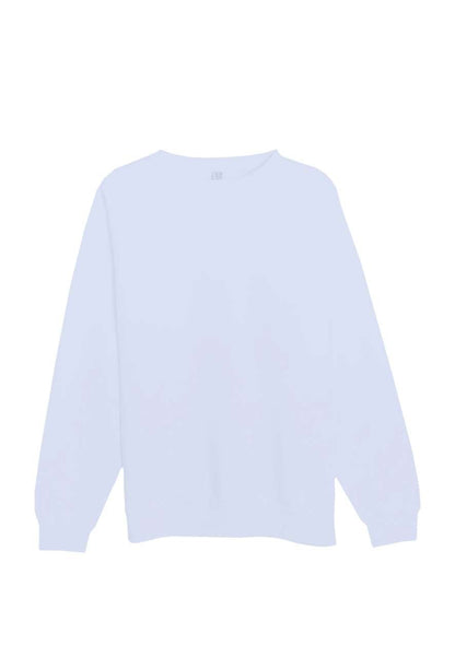 https://www.ldy.hr/_assets/_PrintoTerra/lane-seven/packshots/ls14004/ls14004-white-a1.jpg