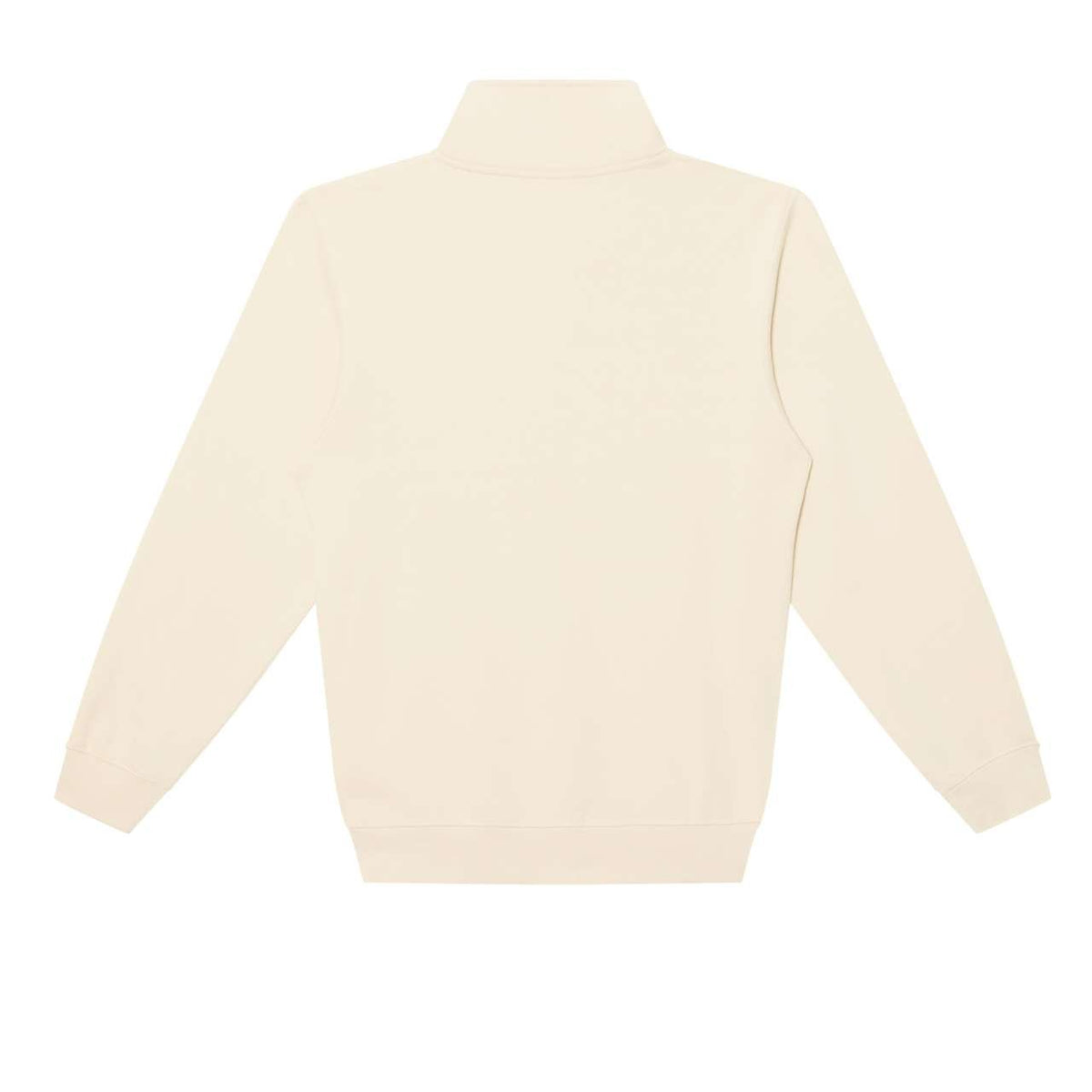 PREMIUM QUARTER ZIP – Sandshell | PrintoTerra
