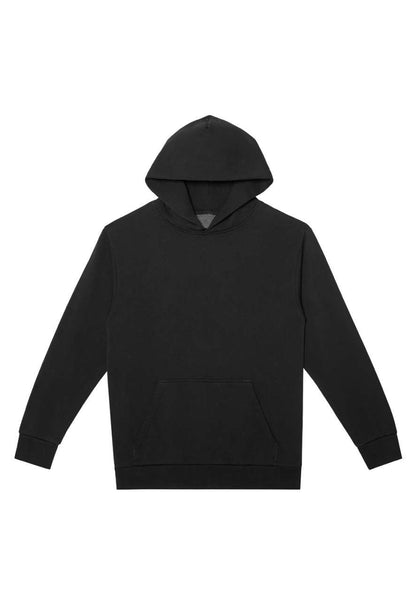https://www.ldy.hr/_assets/_PrintoTerra/lane-seven/packshots/ls16001gd/ls16001gd-pigment_black-a2.jpg
