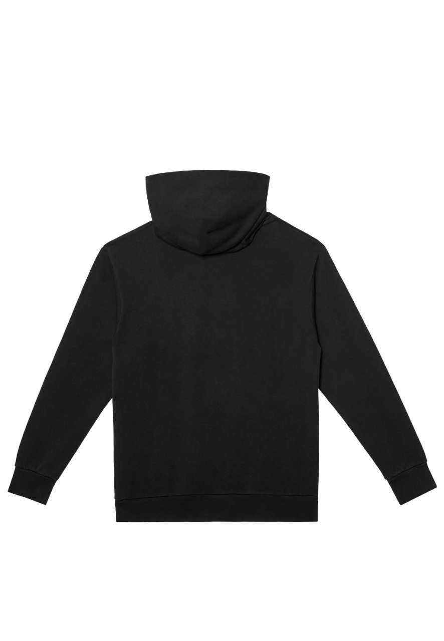 https://www.ldy.hr/_assets/_PrintoTerra/lane-seven/packshots/ls16001gd/ls16001gd-pigment_black-a3.jpg