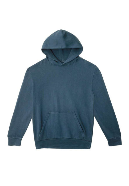 https://www.ldy.hr/_assets/_PrintoTerra/lane-seven/packshots/ls16001gd/ls16001gd-pigment_midnight_navy-a2.jpg