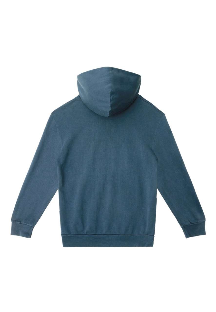 https://www.ldy.hr/_assets/_PrintoTerra/lane-seven/packshots/ls16001gd/ls16001gd-pigment_midnight_navy-a3.jpg