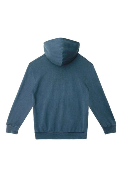 https://www.ldy.hr/_assets/_PrintoTerra/lane-seven/packshots/ls16001gd/ls16001gd-pigment_midnight_navy-a3.jpg