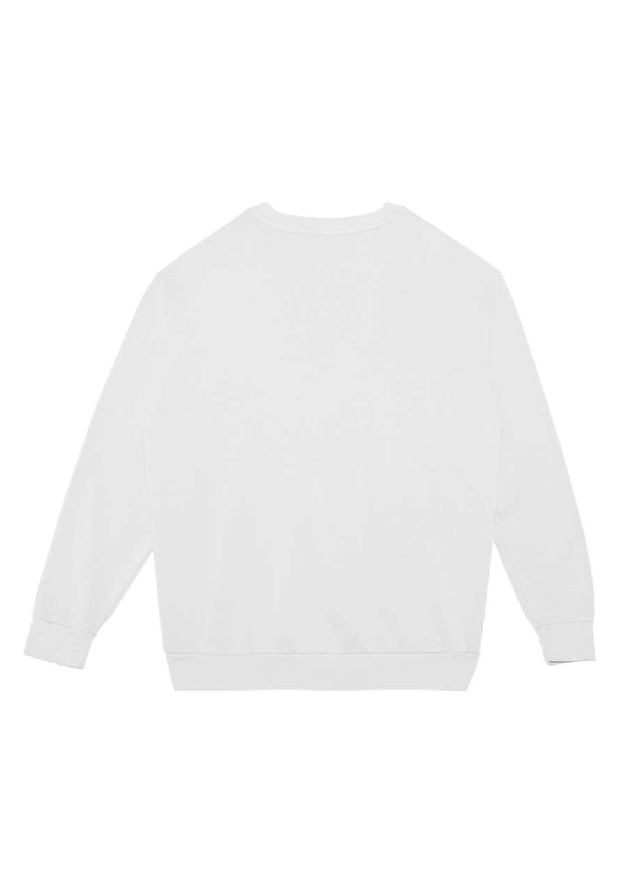 https://www.ldy.hr/_assets/_PrintoTerra/lane-seven/packshots/ls16004gd/ls16004gd-pigment_lunar_rock-a3.jpg
