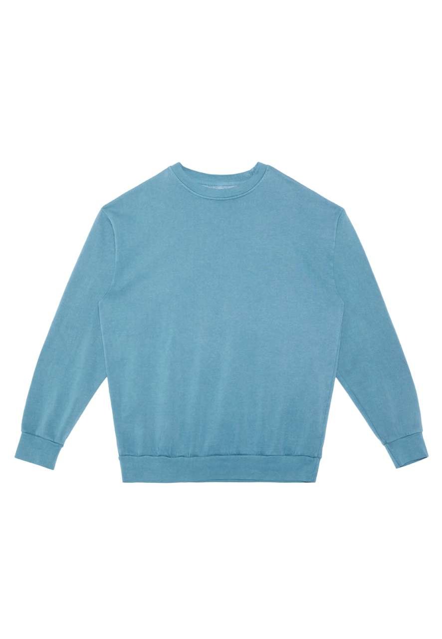 https://www.ldy.hr/_assets/_PrintoTerra/lane-seven/packshots/ls16004gd/ls16004gd-pigment_pebble_blue-a2.jpg