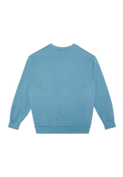 https://www.ldy.hr/_assets/_PrintoTerra/lane-seven/packshots/ls16004gd/ls16004gd-pigment_pebble_blue-a3.jpg