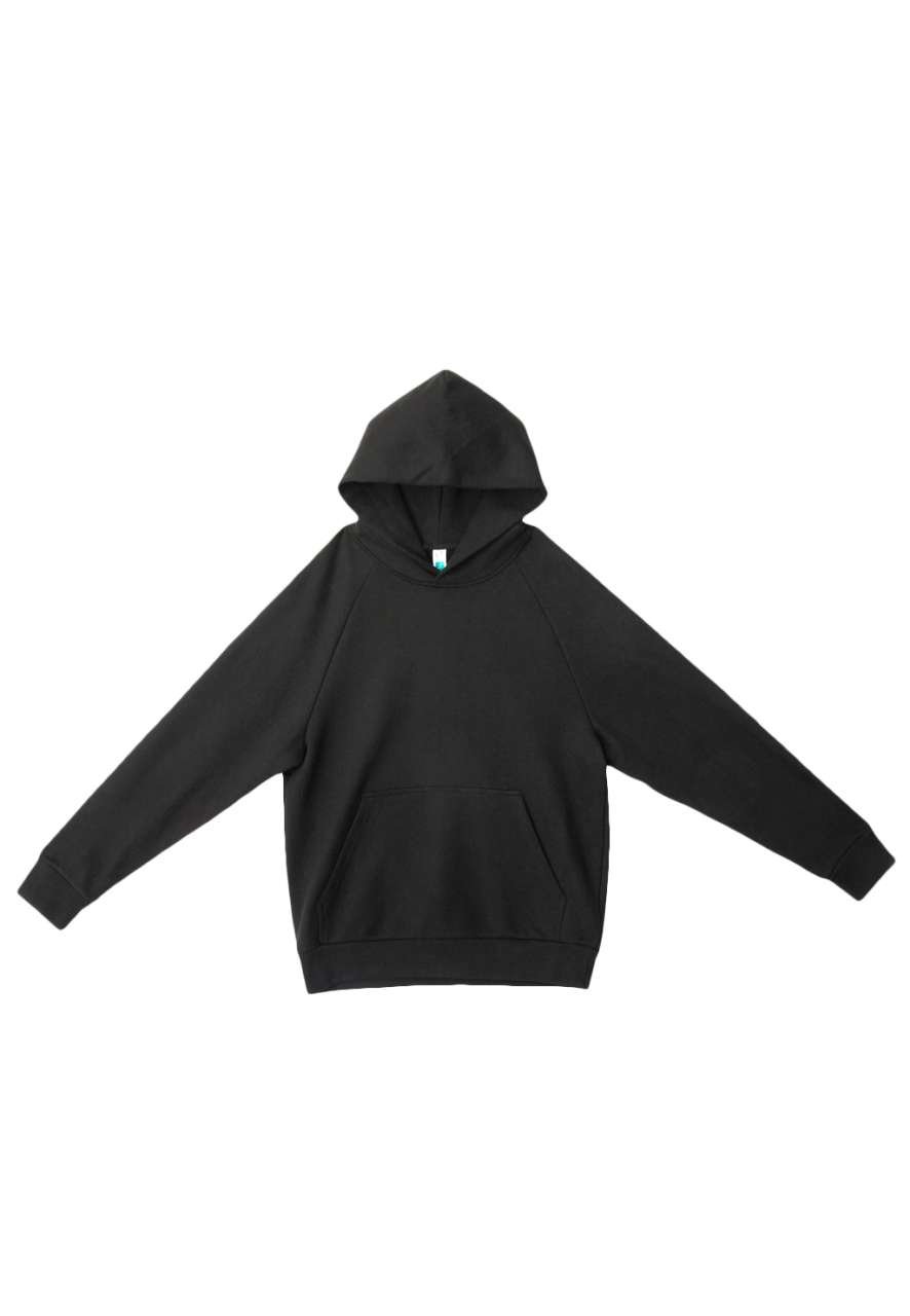 https://www.ldy.hr/_assets/_PrintoTerra/lane-seven/packshots/ls17001/ls17001-black-a1.jpg