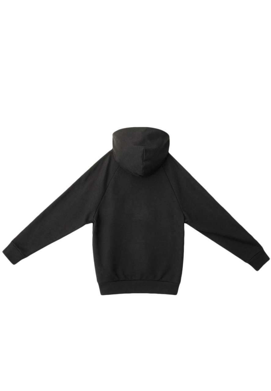 https://www.ldy.hr/_assets/_PrintoTerra/lane-seven/packshots/ls17001/ls17001-black-b1.jpg