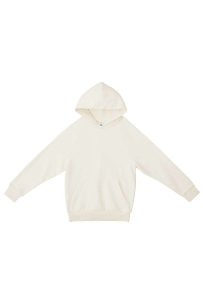 https://www.ldy.hr/_assets/_PrintoTerra/lane-seven/packshots/ls17001/ls17001-cream-a1.jpg