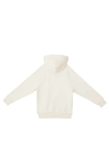https://www.ldy.hr/_assets/_PrintoTerra/lane-seven/packshots/ls17001/ls17001-cream-b1.jpg