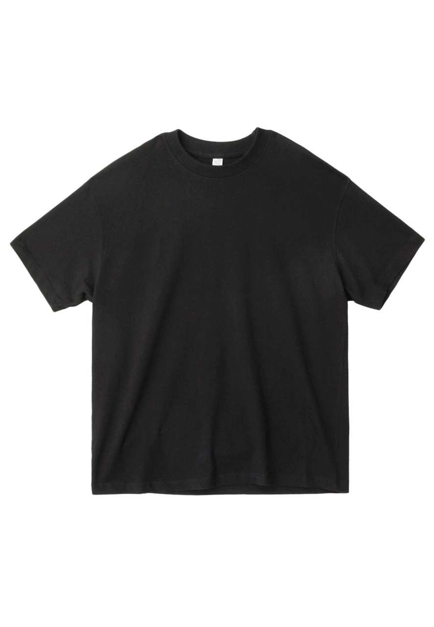 https://www.ldy.hr/_assets/_PrintoTerra/lane-seven/packshots/ls17005/ls17005-black-a1.jpg