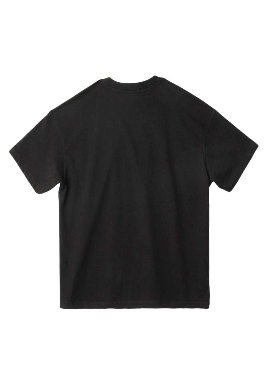 https://www.ldy.hr/_assets/_PrintoTerra/lane-seven/packshots/ls17005/ls17005-black-b1.jpg