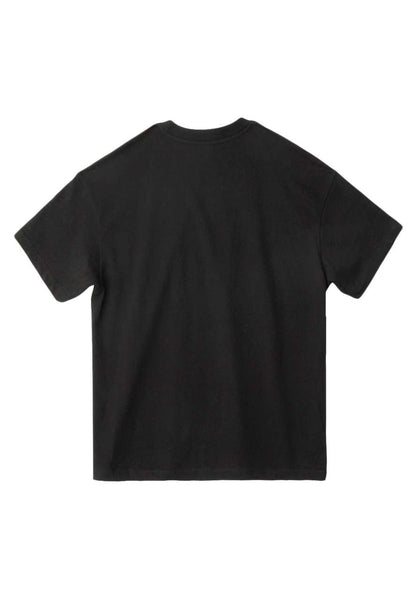 https://www.ldy.hr/_assets/_PrintoTerra/lane-seven/packshots/ls17005/ls17005-black-b1.jpg