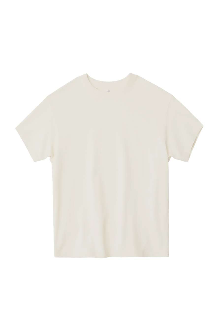 https://www.ldy.hr/_assets/_PrintoTerra/lane-seven/packshots/ls17005/ls17005-cream-a1.jpg