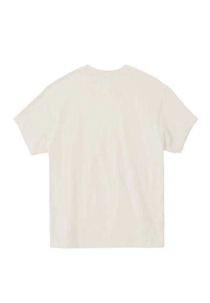 https://www.ldy.hr/_assets/_PrintoTerra/lane-seven/packshots/ls17005/ls17005-cream-b1.jpg