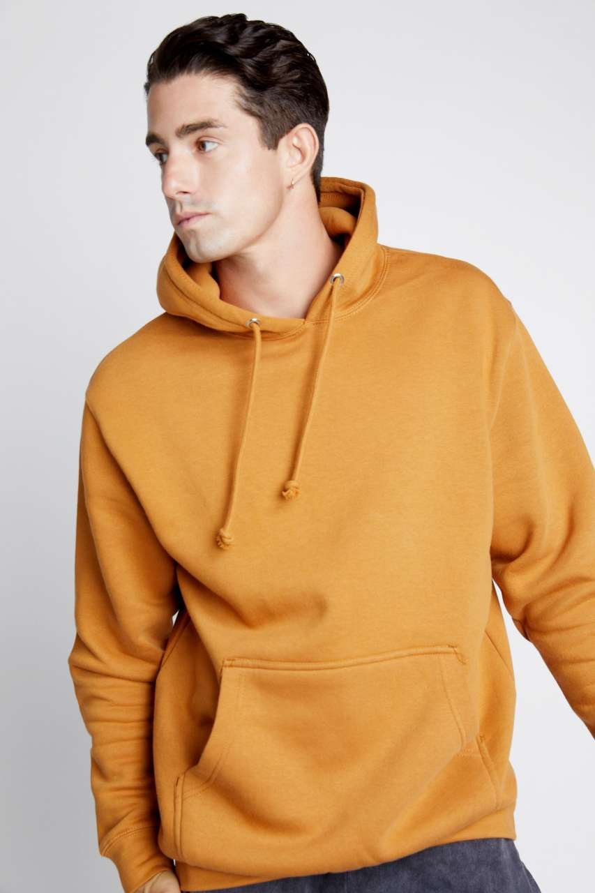https://www.ldy.hr/_assets/_PrintoTerra/lane-seven/model/ls19001/ls19001-6.jpg