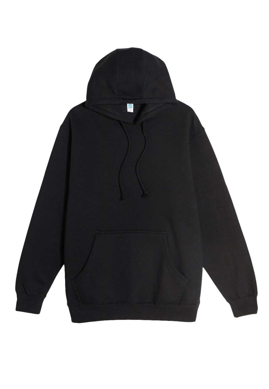 https://www.ldy.hr/_assets/_PrintoTerra/lane-seven/packshots/ls19001/ls19001-black-a1.jpg