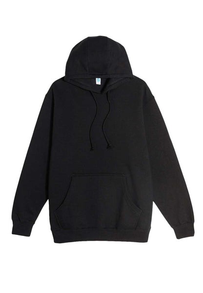 https://www.ldy.hr/_assets/_PrintoTerra/lane-seven/packshots/ls19001/ls19001-black-a1.jpg