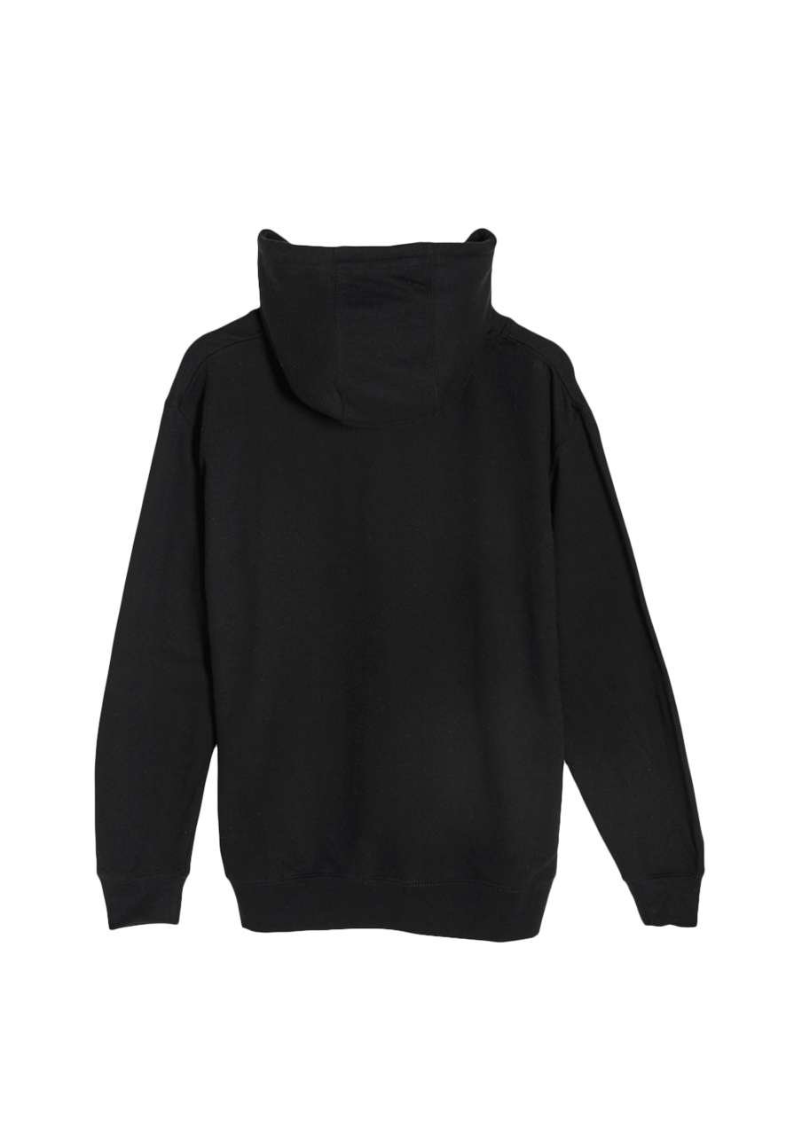 https://www.ldy.hr/_assets/_PrintoTerra/lane-seven/packshots/ls19001/ls19001-black-b1.jpg