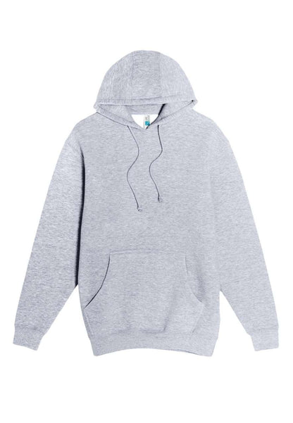 https://www.ldy.hr/_assets/_PrintoTerra/lane-seven/packshots/ls19001/ls19001-heather_grey-a1.jpg