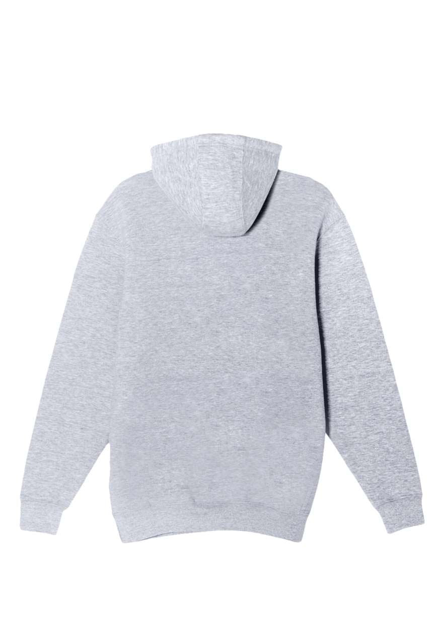 https://www.ldy.hr/_assets/_PrintoTerra/lane-seven/packshots/ls19001/ls19001-heather_grey-b1.jpg