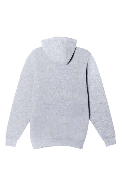 https://www.ldy.hr/_assets/_PrintoTerra/lane-seven/packshots/ls19001/ls19001-heather_grey-b1.jpg