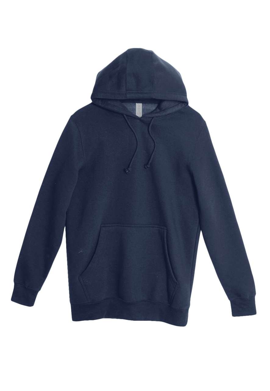 https://www.ldy.hr/_assets/_PrintoTerra/lane-seven/packshots/ls19001/ls19001-navy_blue-a1.jpg
