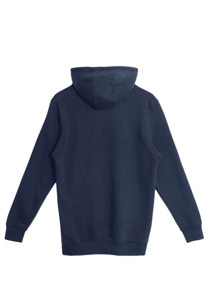 https://www.ldy.hr/_assets/_PrintoTerra/lane-seven/packshots/ls19001/ls19001-navy_blue-b1.jpg