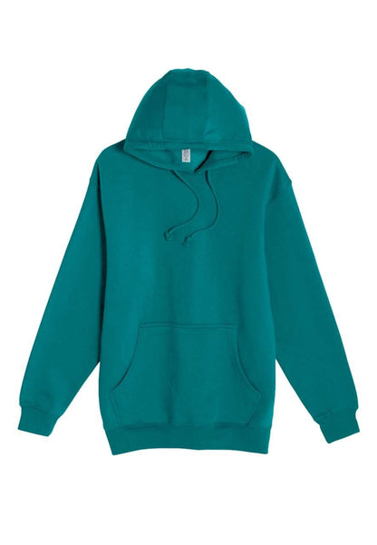https://www.ldy.hr/_assets/_PrintoTerra/lane-seven/packshots/ls19001/ls19001-teal-a1.jpg