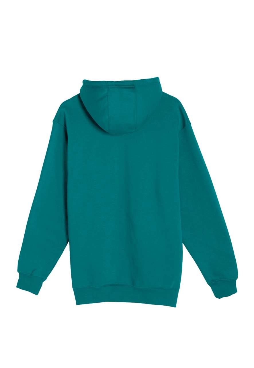 https://www.ldy.hr/_assets/_PrintoTerra/lane-seven/packshots/ls19001/ls19001-teal-b1.jpg