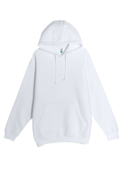 https://www.ldy.hr/_assets/_PrintoTerra/lane-seven/packshots/ls19001/ls19001-white-a1.jpg