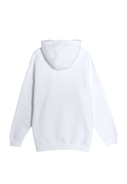 https://www.ldy.hr/_assets/_PrintoTerra/lane-seven/packshots/ls19001/ls19001-white-b1.jpg